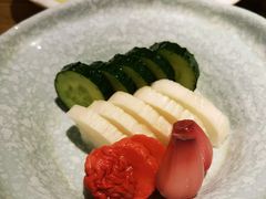 -昇鳗鱼家(浦东店)