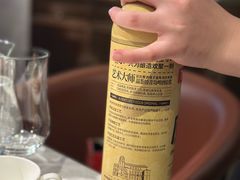 -万盛合(渔人码头店)