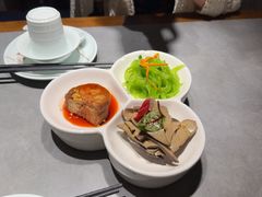 -姑苏家宴·苏帮菜·松鼠桂鱼(苏州总店)