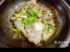 -小时候焗海鲜(鄞州万达店)