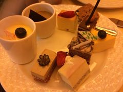 奥威斯酒店-肇庆奥威斯酒店