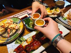 -二丁目食堂(铁西万象汇店)