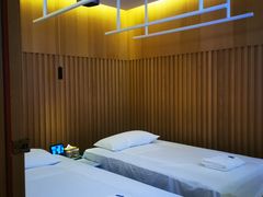 -庄子梦然·城市微度假·24h按摩·推拿·spa