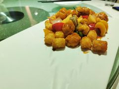 -沙河粉村·国家非遗传承(云台店)