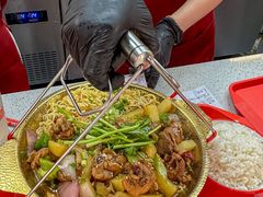 -南京时尚莱迪购物广场(正洪街店)