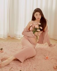 点击看大图 -暖摄影 孕妇写真家庭影像馆 (自然光主题店)