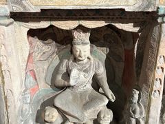 -杭州西湖博物馆总馆