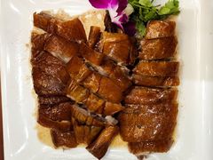 -北海港酒楼 海鲜代加工 粤菜(淡村商贸城店)