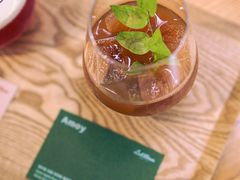 -LilBee Coffee