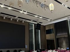 -千灯盛汇·头牌粤菜(致越优城店)