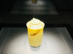 -徐州博物馆