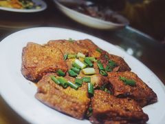 -凰仪桥饭店(鲁迅西路店)