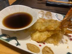 -七宝堂日本料理(武进店)