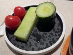 -丰茂烤串(五道口店)
