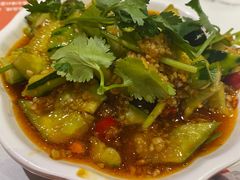 -赖胖子肉蟹煲(上邦百汇城店)
