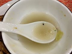 -化州大众美食城(宝安老牌店)