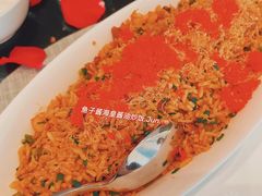 -重庆尼依格罗酒店·欣厨Niccolo Kitchen