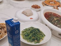 -新丁香海鲜酒店(银海商贸城店)