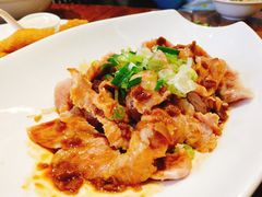 -我茶人文茶馆