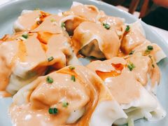 -小实惠嘉(威海路店)