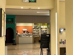 -海马体照相馆(佛山岭南站店)