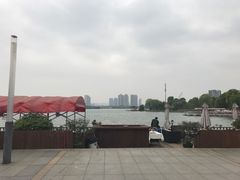 -时间仓(月湖公园店)