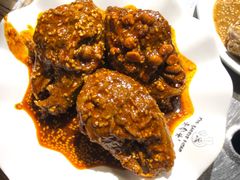 -老号尤兔头(幸福店)