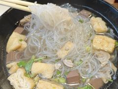 -玖鲜小笼(中山广场店)