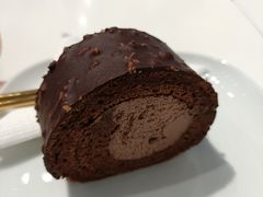 -intime coffee(芝麻街店)