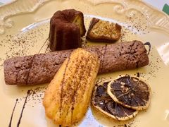 -拾壹cafe·工作室