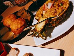 -避风塘(嘉兴八佰伴店)