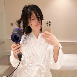 -奥斯芬欧系贵族SPA