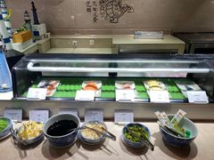 -广州瑞士酒店贝拉诺自助西餐厅