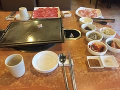 -香猪坊(五道口店)