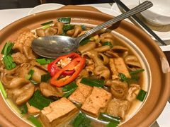 -码头见·潮汕菜(领展中心城店)
