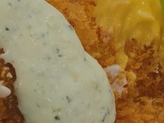 -TACO STAR 塔可星(下沙宝龙店)