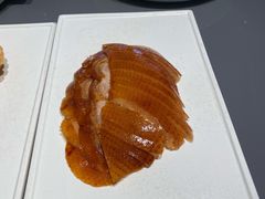 酥不腻烤鸭-小大董·烤鸭(观景餐厅·南京西路店)