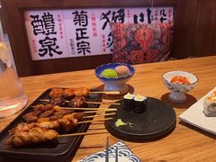 -村上一屋(回龙观店)