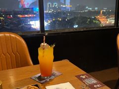 -顽啤熊·酒客酒馆(苏城夜景必选店)