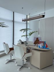 -时光海科学美肤中心