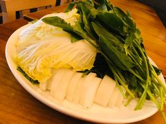 -春秋火锅(复兴中路店)
