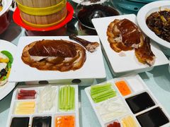 -大铁勺新津菜(东丽阳光新业广场店)