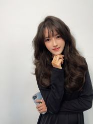 -東方名剪·ETSTYLE