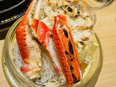 -大起水产回转寿司(道顿堀店)