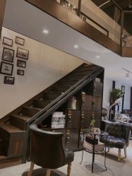 -美奈サロン美甲美睫皮肤管理