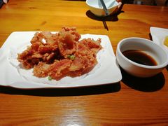 -阿古牛肉丸(一建店)