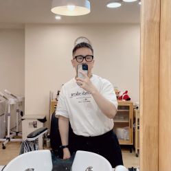 -韦恩先生Barbershop英式男士理发馆