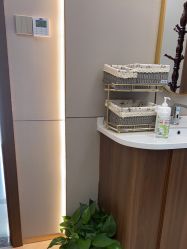 -杭州米兰柏羽医疗美容医院