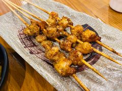 -苗小坛酸汤鱼(酒仙桥店)