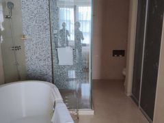 -圣雷克大酒店